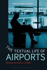Textual Life of Airports