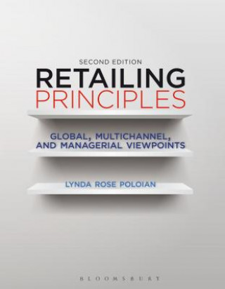 Retailing Principles