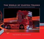 World of Custom Trucks