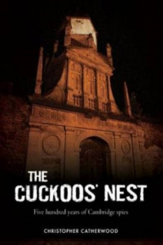 Cuckoos Nest