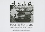 Water Margin - Hong Kong's Link to the Sea