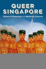 Queer Singapore