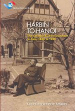 Harbin to Hanoi