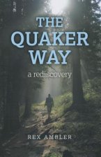 Quaker Way