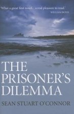 Prisoners Dilemma