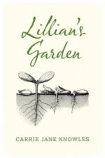 Lillians Garden
