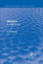 Idealism (Routledge Revivals)