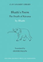 Bhatti's Poem: The Death of Ravana