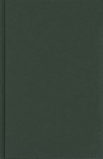 Key Terms in Philosophy of Mind