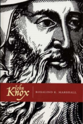 John Knox