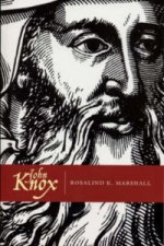 John Knox