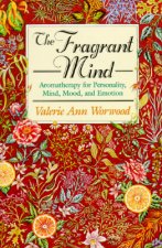 Fragrant Mind