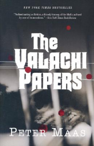 Valachi Papers