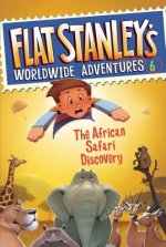 African Safari Discovery
