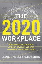 2020 Workplace