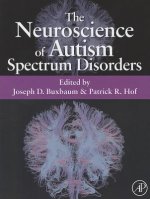 Neuroscience of Autism Spectrum Disorders