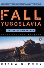 Fall of Yugoslavia