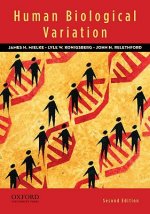 Human Biological Variation