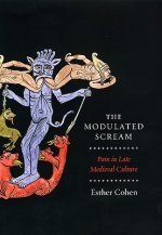 Modulated Scream