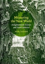 Measuring the New World