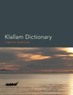 Klallam Dictionary