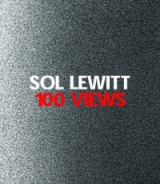 Sol LeWitt