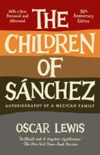 Children of Sanchez