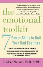 Emotional Toolkit