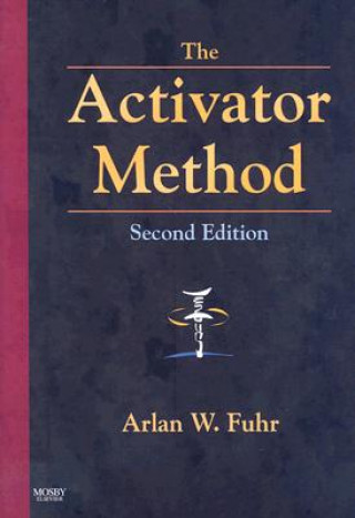 Activator Method