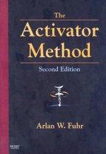 Activator Method
