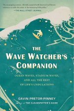 Wave Watcher's Companion