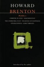 Brenton Plays: 1