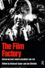 Film Factory