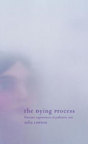 Dying Process