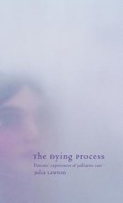 Dying Process