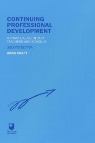 Continuing Professional Development