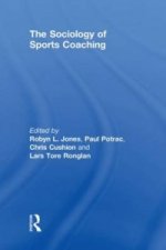 Sociology of Sports Coaching