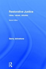 Restorative Justice