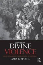 Divine Violence