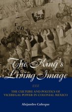 King's Living Image