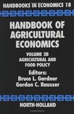 Agricultural and Food Policy