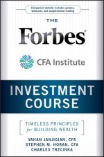 Forbes / CFA Institute Investment Course