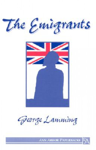 Emigrants