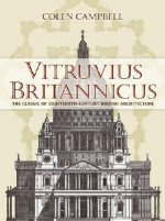 Vitruvius Britannicus