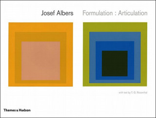 Josef Albers