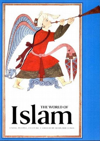 World of Islam