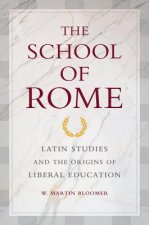 School of Rome