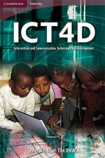 ICT4D: Information and Communication Technology for Development