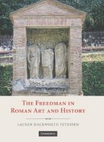 Freedman in Roman Art and Art History