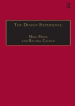 Design Experience
